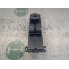 Recambio de mando elevalunas delantero izquierdo para ford focus berlina (cap) ghia referencia OEM IAM   