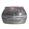 Recambio de porton trasero para citroën c5 ii break (re_) 2.0 hdi (rerhrh) referencia OEM IAM   
