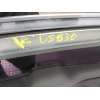 Recambio de porton trasero para citroën c5 ii break (re_) 2.0 hdi (rerhrh) referencia OEM IAM   