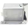 Recambio de modulo electronico para toyota yaris cross (mxp_) 1.5 hybrid (mxpj10) referencia OEM IAM  8805148010 3965078