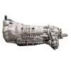 Recambio de caja cambios para bmw x5 (e70) 3.0 d referencia OEM IAM 24007581582 6HP28X 6HP28X