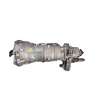 Recambio de caja cambios para bmw x5 (e70) 3.0 d referencia OEM IAM 24007581582 6HP28X 6HP28X