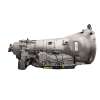 Recambio de caja cambios para bmw x5 (e70) 3.0 d referencia OEM IAM 24007581582 6HP28X 6HP28X