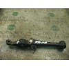 Recambio de brazo suspension inferior delantero izquierdo para mg serie 600 (rh) 2.0 turbodiesel referencia OEM IAM   