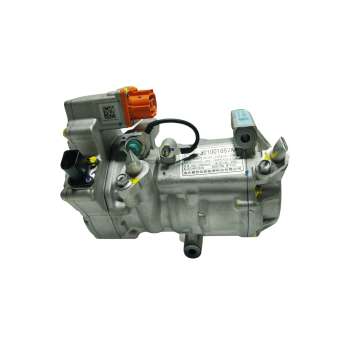 COMPRESOR AIRE ACONDICIONADO 301001882AA 