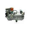 Recambio de compresor aire acondicionado para omoda omoda5 hev referencia OEM IAM  301001882AA 