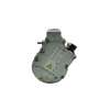 Recambio de compresor aire acondicionado para omoda omoda5 hev referencia OEM IAM  301001882AA 