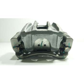 PINZA FRENO DELANTERA DERECHA 204006485AA 
