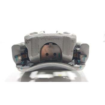 PINZA FRENO DELANTERA IZQUIERDA 204006484AA 