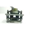 Recambio de pinza freno delantera izquierda para omoda omoda5 hev referencia OEM IAM  204006484AA 