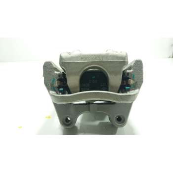 PINZA FRENO TRASERA IZQUIERDA 204006486AA 