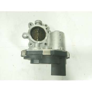 CAJA MARIPOSA 05L131501L 05L131501LVV 