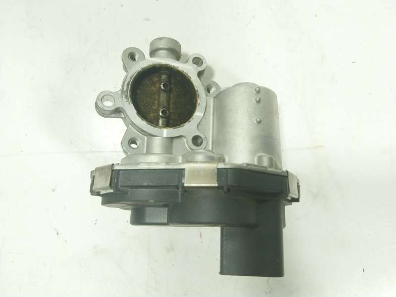Recambio de caja mariposa para audi q5 (fyb, fyg) 40 tdi mild hybrid quattro referencia OEM IAM 05L131501L 05L131501LVV 