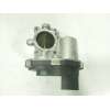Recambio de caja mariposa para audi q5 (fyb, fyg) 40 tdi mild hybrid quattro referencia OEM IAM 05L131501L 05L131501LVV 