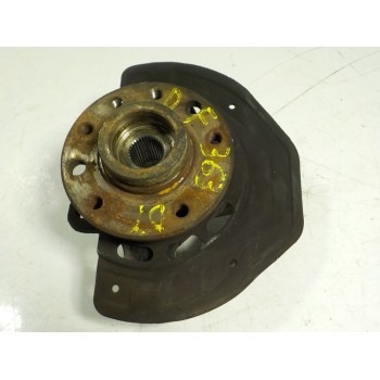 MANGUETA DELANTERA IZQUIERDA 