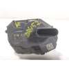 Recambio de caja mariposa para audi q5 (fyb, fyg) 40 tdi mild hybrid quattro referencia OEM IAM 05L131501L 05L131501LVV 