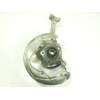Recambio de mangueta delantera izquierda para audi q5 (fyb, fyg) 40 tdi mild hybrid quattro referencia OEM IAM 80A407253C 80A407