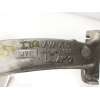 Recambio de mangueta delantera izquierda para audi q5 (fyb, fyg) 40 tdi mild hybrid quattro referencia OEM IAM 80A407253C 80A407