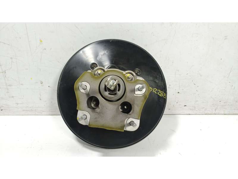 Recambio de servofreno para renault grand scénic iv (r9_) 1.6 dci 130 referencia OEM IAM  472105487R 