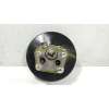 Recambio de servofreno para renault grand scénic iv (r9_) 1.6 dci 130 referencia OEM IAM  472105487R 
