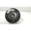 Recambio de servofreno para renault grand scénic iv (r9_) 1.6 dci 130 referencia OEM IAM  472105487R 