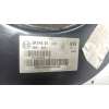 Recambio de servofreno para renault grand scénic iv (r9_) 1.6 dci 130 referencia OEM IAM  472105487R 