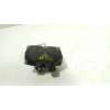 Recambio de valvula egr para renault grand scénic iv (r9_) 1.6 dci 130 referencia OEM IAM   