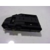Recambio de caja reles / fusibles para ssangyong korando premium 4x2 referencia OEM IAM  8297034320 