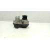 Recambio de valvula egr para renault grand scénic iv (r9_) 1.6 dci 130 referencia OEM IAM   