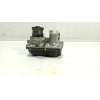 Recambio de valvula egr para renault grand scénic iv (r9_) 1.6 dci 130 referencia OEM IAM   