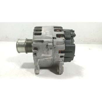 ALTERNADOR 05E903026Q 05E903026Q 