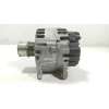 Recambio de alternador para volkswagen t-roc (a11, d11) 1.5 tsi referencia OEM IAM 05E903026Q 05E903026Q 