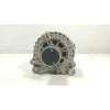 Recambio de alternador para volkswagen t-roc (a11, d11) 1.5 tsi referencia OEM IAM 05E903026Q 05E903026Q 