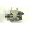 Recambio de alternador para volkswagen t-roc (a11, d11) 1.5 tsi referencia OEM IAM 05E903026Q 05E903026Q 