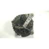 Recambio de alternador para volkswagen t-roc (a11, d11) 1.5 tsi referencia OEM IAM 05E903026Q 05E903026Q 