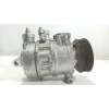 Recambio de compresor aire acondicionado para volkswagen t-roc (a11, d11) 1.5 tsi referencia OEM IAM 3Q0816803D 3Q0816803D 