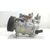 Recambio de compresor aire acondicionado para volkswagen t-roc (a11, d11) 1.5 tsi referencia OEM IAM 3Q0816803D 3Q0816803D 