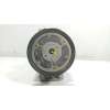 Recambio de compresor aire acondicionado para volkswagen t-roc (a11, d11) 1.5 tsi referencia OEM IAM 3Q0816803D 3Q0816803D 