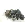 Recambio de turbocompresor para volkswagen t-roc (a11, d11) 1.5 tsi referencia OEM IAM 05E145702L 705E145702L 