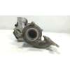 Recambio de turbocompresor para volkswagen t-roc (a11, d11) 1.5 tsi referencia OEM IAM 05E145702L 705E145702L 