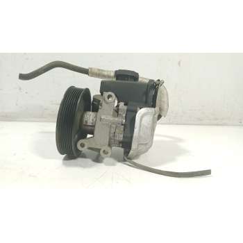 BOMBA DIRECCION A0034664201 LH2110833 