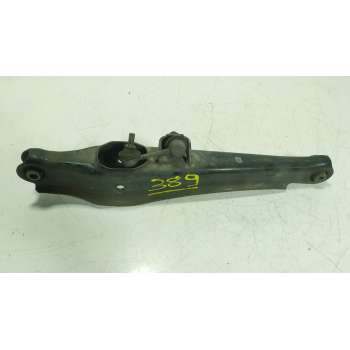 BRAZO SUSPENSION INFERIOR TRASERO IZQUIERDO 4113A185 