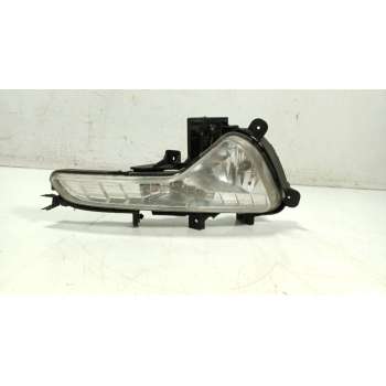 FARO ANTINIEBLA DERECHO 922023W200 922023W 