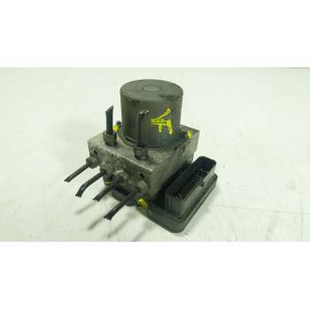 ABS 13463519 39087900 
