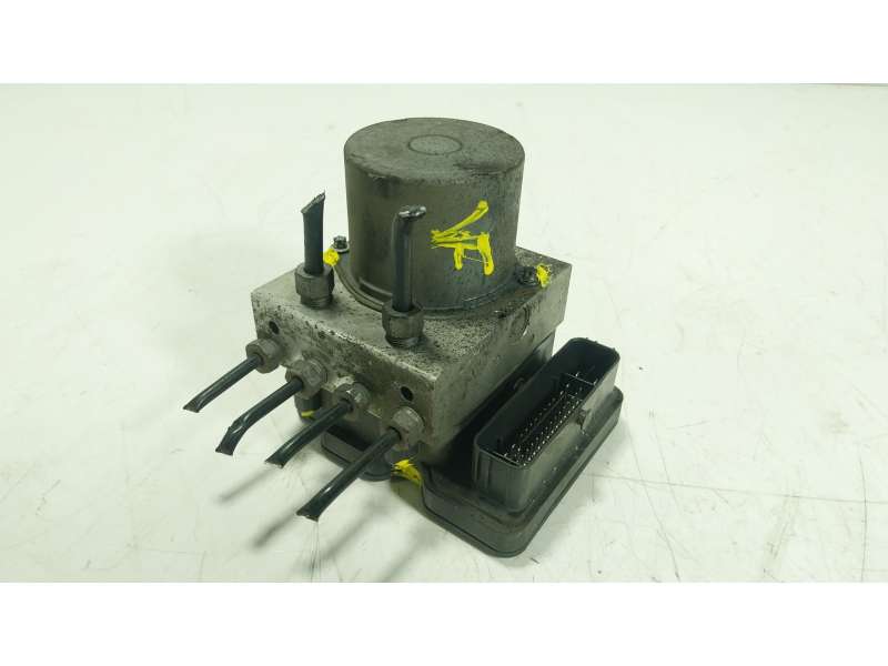 Recambio de abs para opel astra k (b16) 1.6 cdti (68) referencia OEM IAM 13463519 39087900 