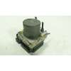 Recambio de abs para opel astra k (b16) 1.6 cdti (68) referencia OEM IAM 13463519 39087900 
