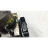 Recambio de abs para opel astra k (b16) 1.6 cdti (68) referencia OEM IAM 13463519 39087900 