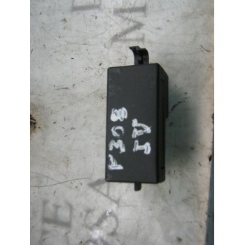 MODULO ELECTRONICO 