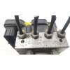 Recambio de abs para opel astra k (b16) 1.6 cdti (68) referencia OEM IAM 13463519 39087900 