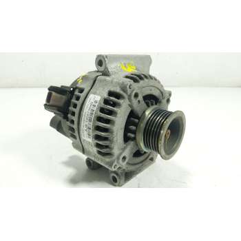 ALTERNADOR 13587304 13587304B 